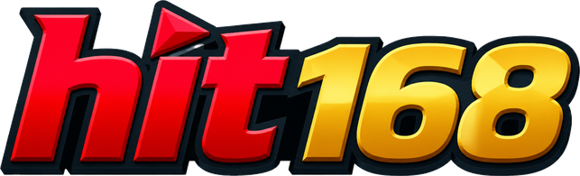 hit168